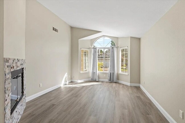 Photo - Updated Contemporary 3 Bed / 2 Bath Home w...