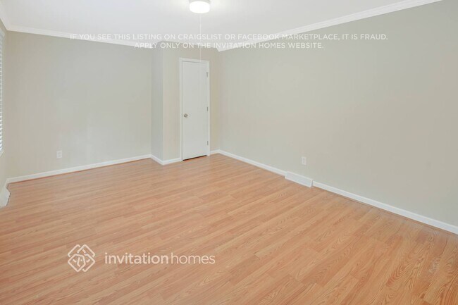 Photo - 8433 Dunsinane Dr