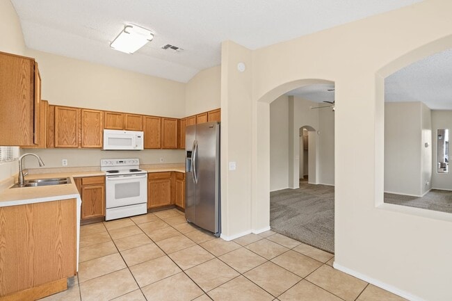 Photo - 6098 S Place Du Lis