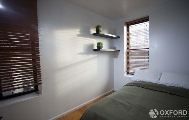 Photo - 370 West 52nd Street Unit 1-E