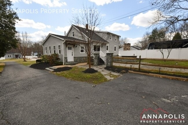 Photo - 254 Severn Rd