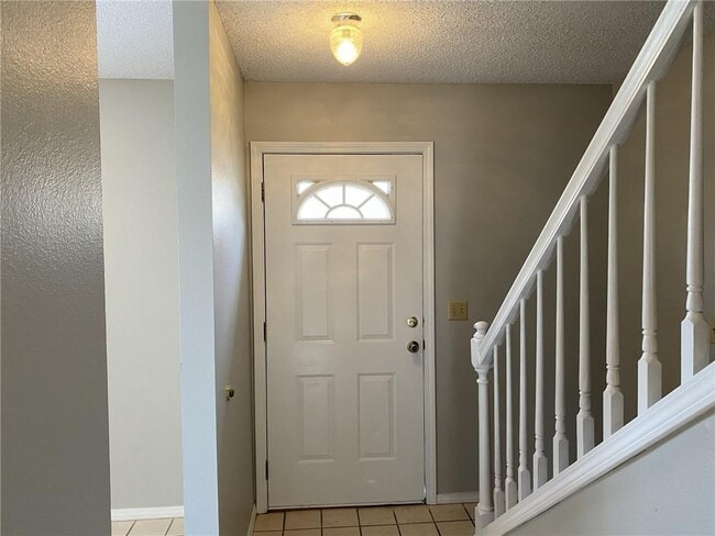 Photo - 503 Camellia Dr