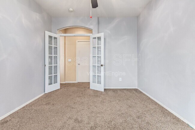 Photo - 3018 S 102nd Ln