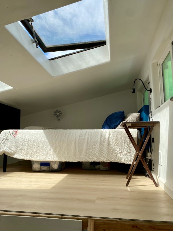 Photo - 15-1775-1775 Poni Moi Ave