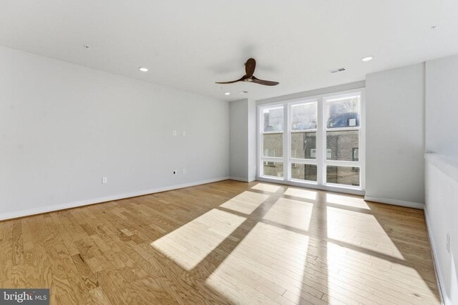 Photo - 13331 Launders St