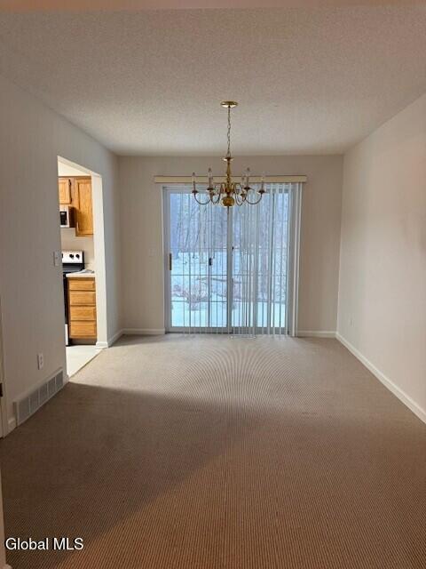 Photo - 14 Foxfire Ln