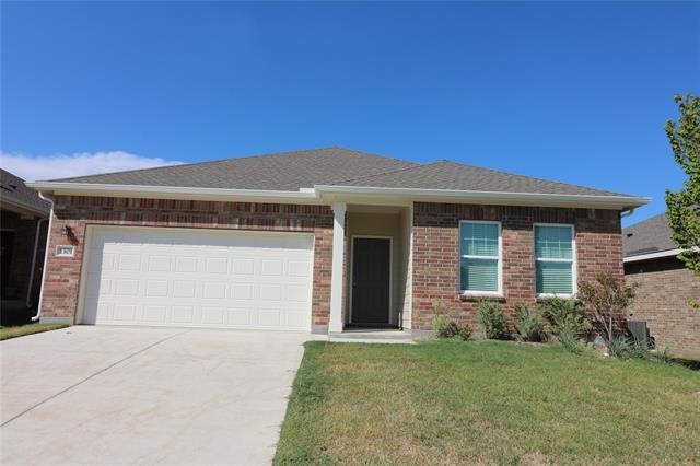 1301 Elliott Rd