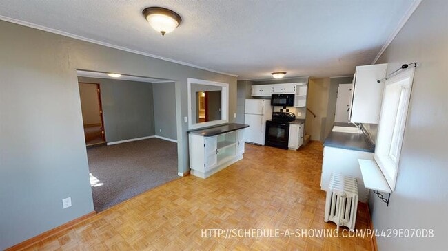Photo - 402 E Park St