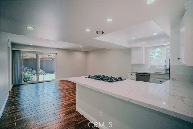 Photo - 2850 Tabago Pl