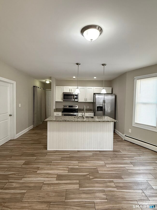 Photo - 145 Smith St Unidad 1