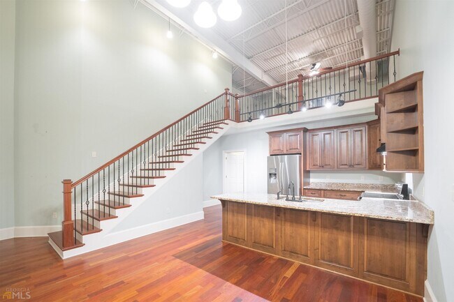 Photo - 315 N Main St Unit #800