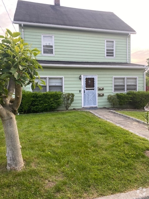 Building Photo - 26 Woodland Ave Unit woodland Rental