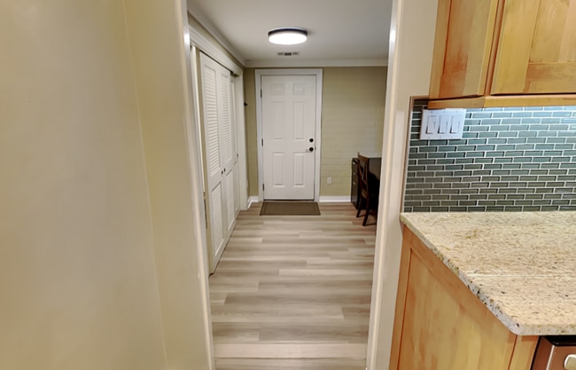 Photo - 1112 Chichester St