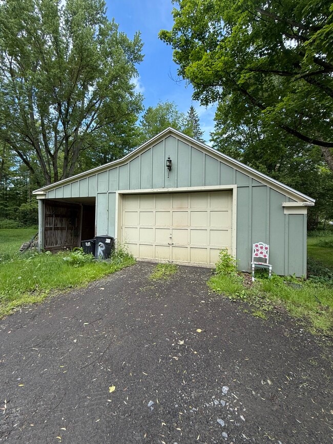 Photo - 2770 Slaterville Rd