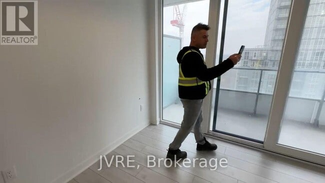 Photo - 260 Malta Ave. Unit 1103