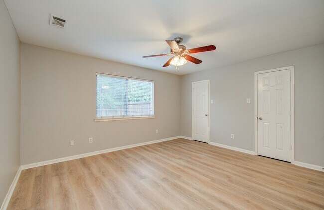 Photo - 14003 Cypress Falls Dr