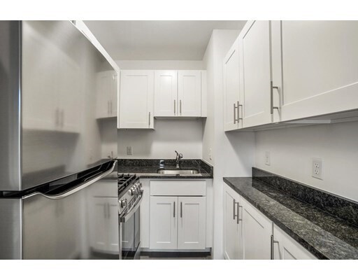 Photo - 263 Clarendon St Apartments Unit 4
