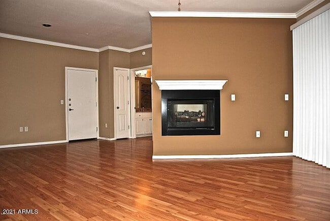 Photo - 1701 E Colter St Unit 474
