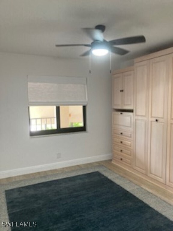 Building Photo - 4955 Pepper Cir Unit B-208 Rental