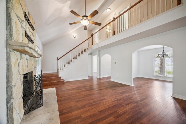 Photo - 23906 Northcrest Dr