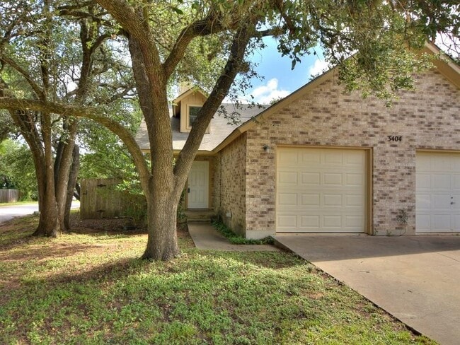 Photo - 3404 Blumie St