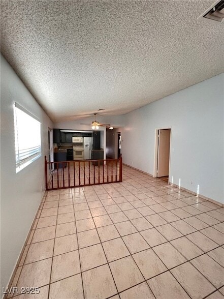 Photo - 8433 Lomack Ct