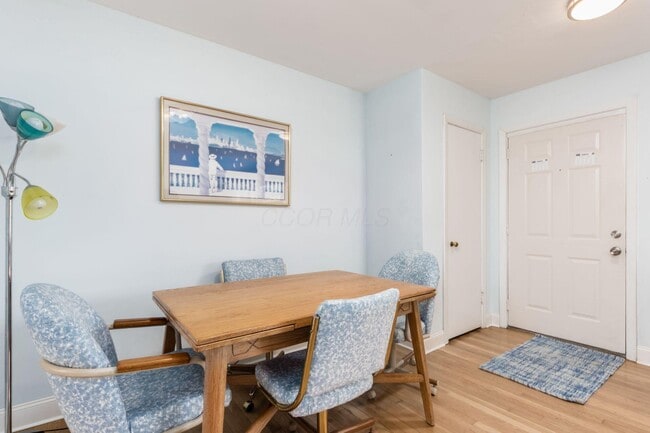 Photo - 2022 Milden Rd
