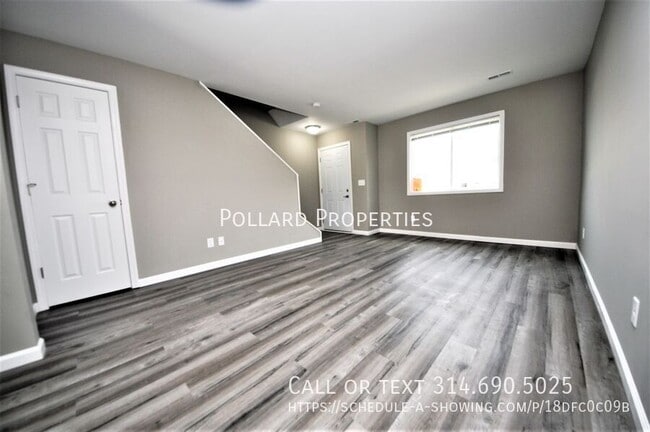 Photo - 210 Arlington Way Unit E