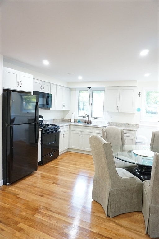 Photo - 21 Heritage Cir