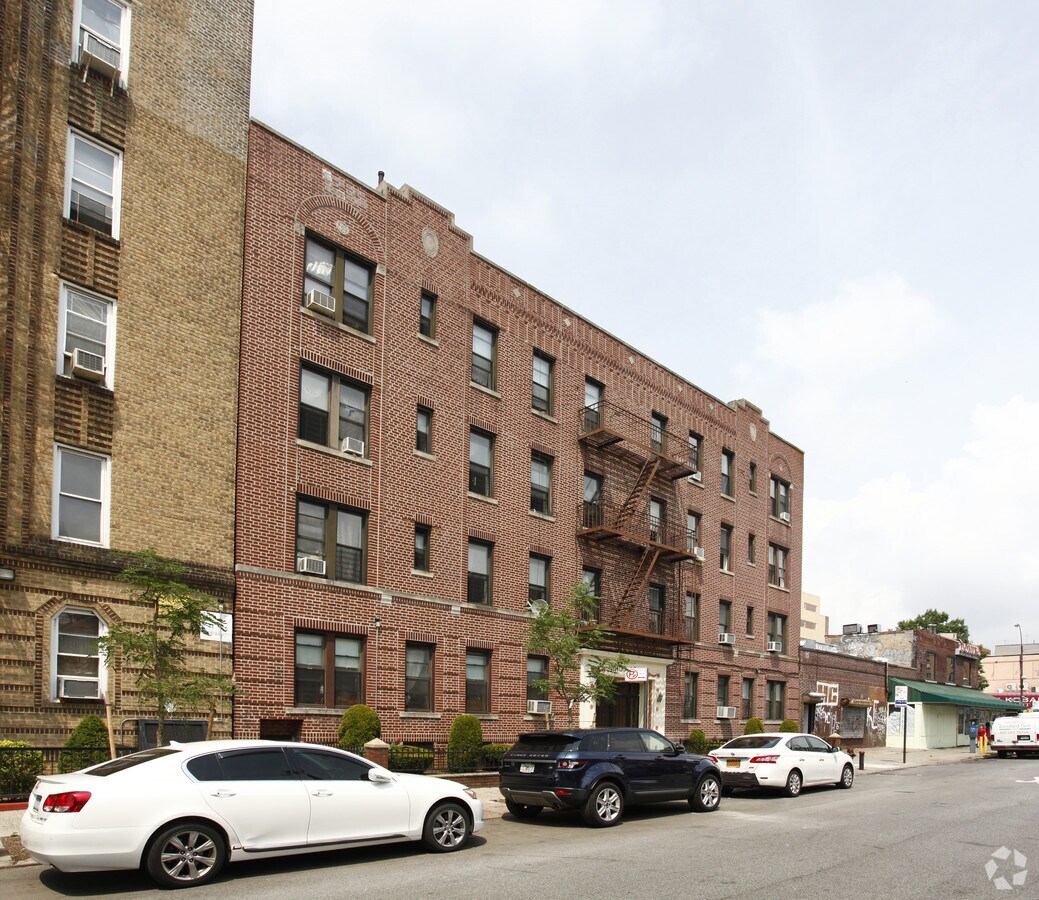 Kings Arm - Kings Arms