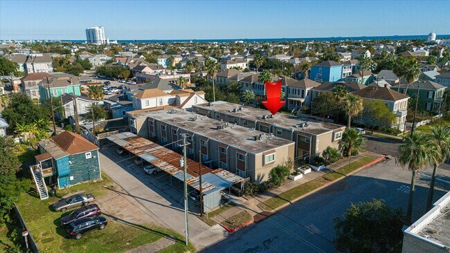 Photo - 424 15th St Unidad 105