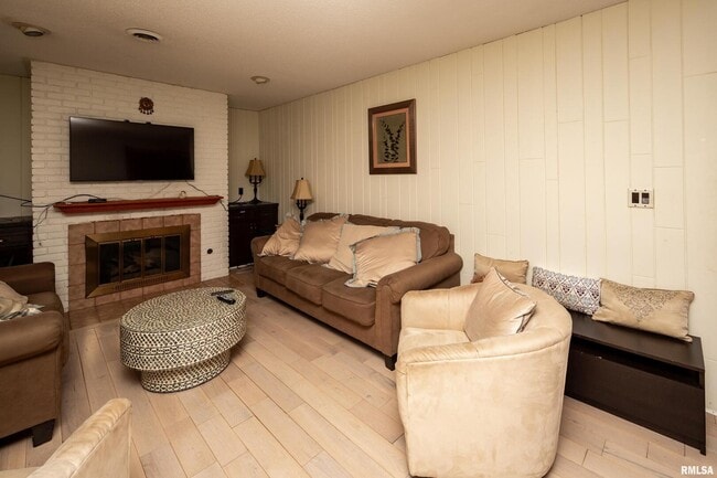 Photo - 3623 34th St