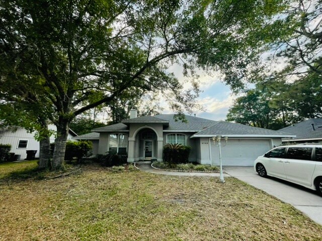 Photo - 6746 NW 37th Terrace