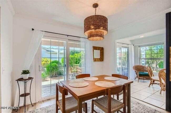 Photo - 26432 S Lakewood Dr