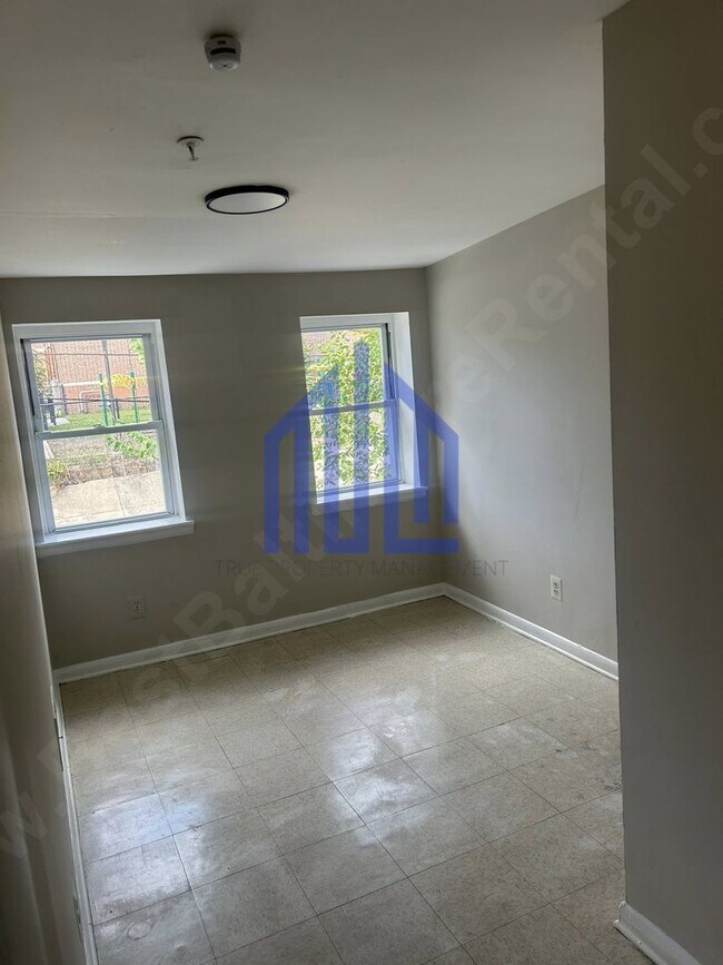 Photo - Just Listed in Union Square