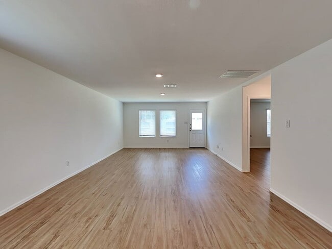 Photo - 22263 Stoney Ravine Dr