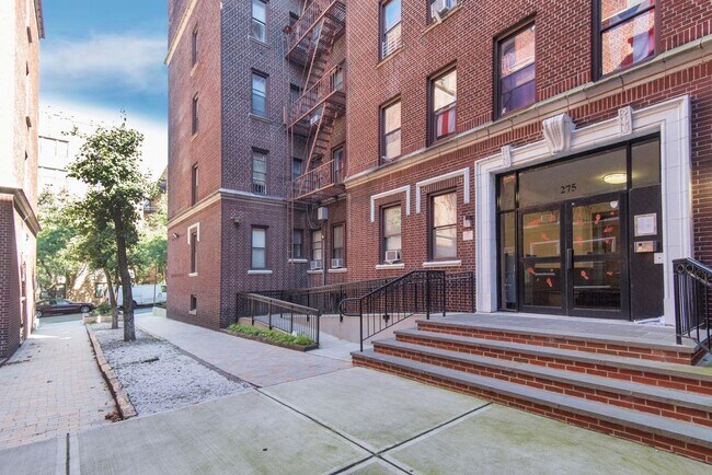 Photo - 277 Harrison Ave Unit A3