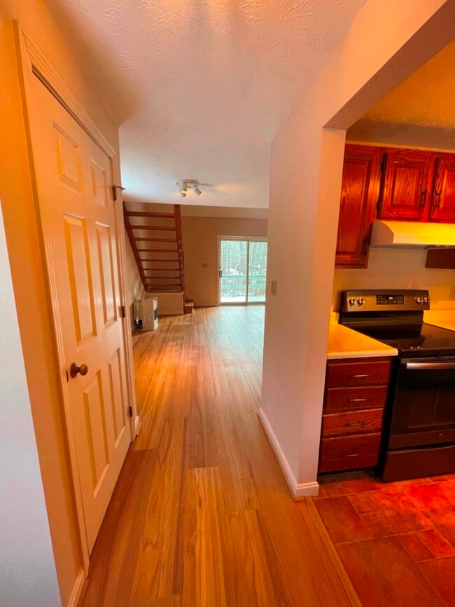 Photo - 2 Chickadee Ln Unit 2