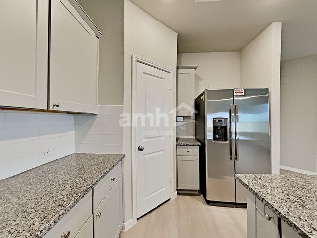 Photo - 2701 Iberia Ct