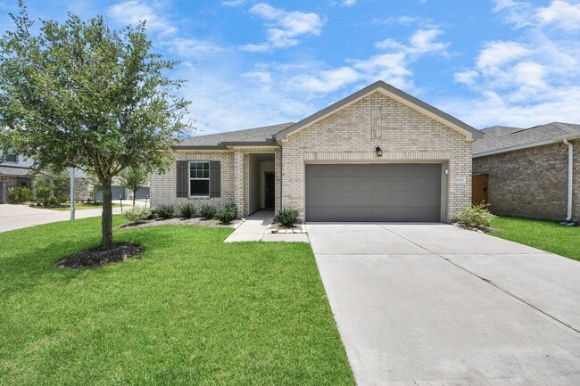 Building Photo - 10307 Malta Trce Dr