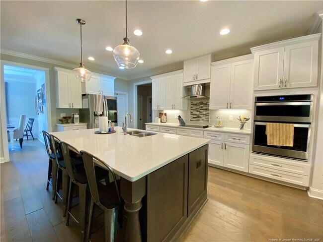 Photo - 46 Brookhill Ct