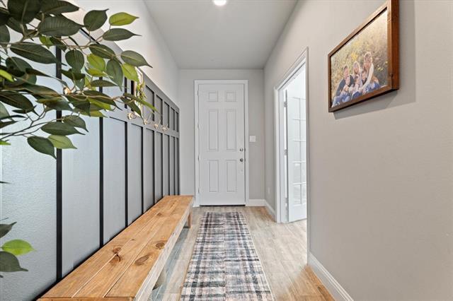 Photo - 405 Rosie Ct