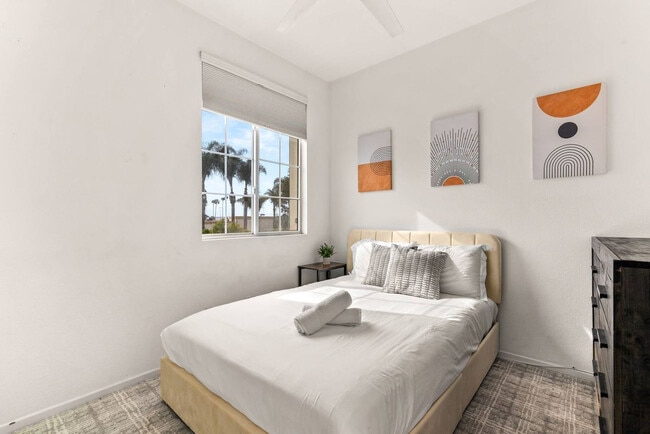 641 Sweet Pea Pl Unit SI FL1-ID1559840P