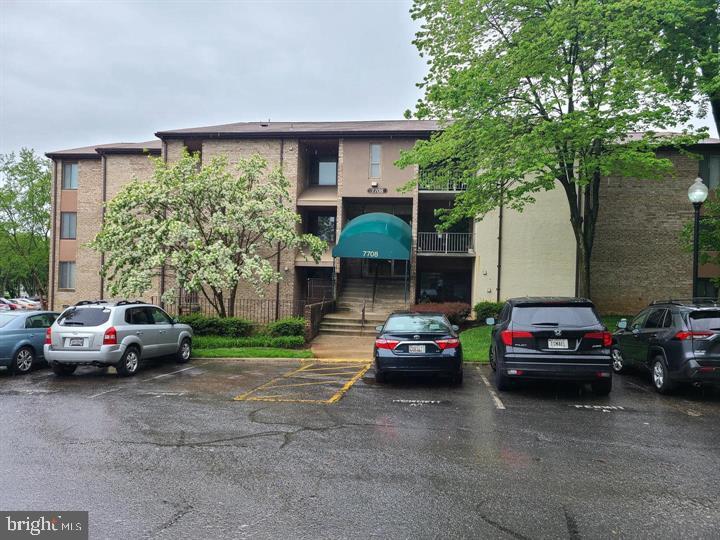 Photo - 7708 Hanover Pkwy Unit 67