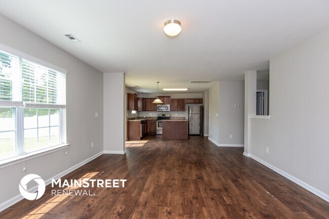 Photo - 6407 Maple Creek Ct