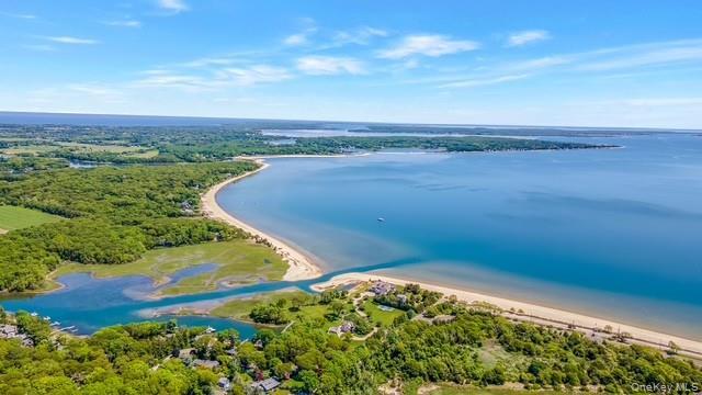 Photo - 5415 Skunk Ln