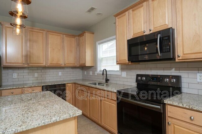 Photo - 6201 Black Willow Dr