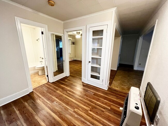 Photo - 3/2 on Park Street