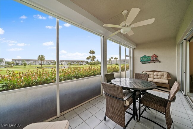 Photo - 14771 Hole in 1 Cir Unidad 108