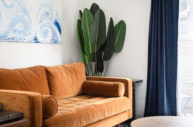 Photo - 5205 SE Boise St